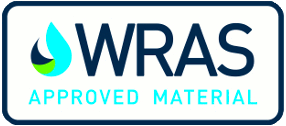 WRAS - Water Regulation Advisory Scheme